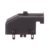 Molex 203200-0901 ປົກຄຸມ GPCM WIRE DRESS CVR 95/103 CKT TOP LVR