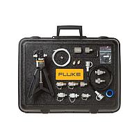 FLUKE FLK-700PTPK2/APAC ຊຸດທົດສອບລະບົບໄຮໂດຼລິກ