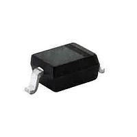 Vishay General Semiconductor BZX384C6V2-HG3-18 ໄດໂອດ Zener ZENER SOD-323 .2W 6.2V