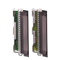 PHOENIX CONTACT 2294416 ຕໍ່ຕັ້ງລະບົບ FLKM 50/4-FLK14/PA- MODI-TSX/Q