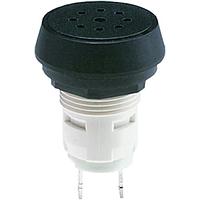 RAFI 1.30.078.021/0100 ບັດເຊີ RAFIX 16 ບັດເຊີ