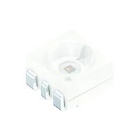 ams OSRAM LS G6SP.02-8C6D-D1-G3R3-140 ໄຟ LED ພະລັງງານສູງ