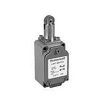 Honeywell 5LS7 ສະຫຼຸບຂອງການຈຳກັດການສະເລີຍການຈຳກັດການສະເລີຍການຈຳກັດ LS limit