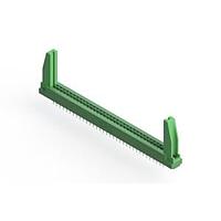 EDAC 307-068-424-278 ຕິດຕັ້ງບັດຂອງຕົວເຊື່ອມຕໍ່