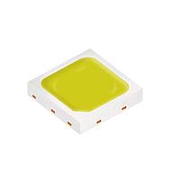 ams OSRAM GW PSLM32.UL-JSJU-NC-1 ໄຟ LED ພະລັງງານຕ່ຳ PC ສີຂຽວ DURIS S 5