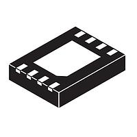 onsemi LC709203FQH-02TWG ການຈັດການແບດເຕີຣີ FUEL GAUGE