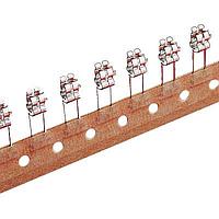 Littelfuse 51900001009 ຄລິບຟິວ 5mm