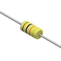 SEI Stackpole CF12JT22K0 ຕົວຕໍ່ຄ່າຟິວມັງຄານ 22KOhms 1/2W 5% Std Carbon
