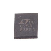 Analog Devices LT8253EUFDM#PBF ຕົວຄວບຄຸມ Synchronous Buck Boost 40V USB Type-C PD 100W 4-Sw Buck-Boost