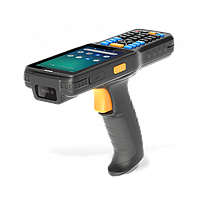 NEWLAND PGN7L01 ອຸປະກອນເສີມຄອມພິວເຕີມືຖື