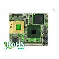 Arbor Technology EmETX-i945M ຄອມພິວເຕີ-ອອນ-ໂມດູນ - COM