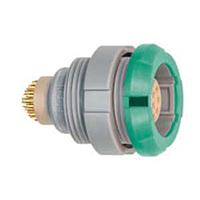 REDEL CLB.M19.GLLV ຕົວເຊື່ອມ