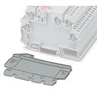 PHOENIX CONTACT 2201574 ເຄື່ອງມືແລະອຸປະກອນເຊື່ອມຕໍ່ Terminal Block D-STTCO 2,5 BU