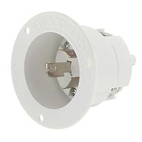 Molex 1301490024 ປລັກຟແລນຈ໌ອິນເລັດ ບໍ່ແມ່ນ NEMA