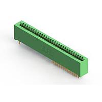 EDAC 842-058-521-201 ຕູປະກອບຂອງຕົວເຊື່ອມຕໍ່ຂອງບັດຂອງອຸນຫະພູມສູງ