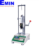 INSIZE ISF-S200 Digital Spring Tester (200N;0.05N)