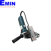 Unifast JT-120 ເຄື່ອງ Chamfering (660W)