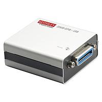 KEITHLEY 2260B-GPIB-USB GPIB ກັບ USB Adapter