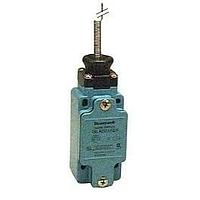 Honeywell GLAA20K8B ສະຫນັບສະຫນູນຂອງຂອງ LIMIT SWITCH