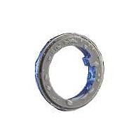 APM HEXSEAL 60064 ວອຊເຊີ SELF-SEALING WASHER