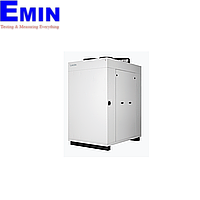 Lauda UC 65 Chillers ການໄຫຼວຽນຂອງ (-10 ... 35 °C, 210 L)