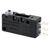 Honeywell V15W2-EZ100-W2 ມາງສະວິດ SWITCH BASIC