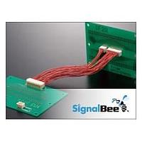 Hirose Electric DF20F-3032SCFA(44) ຕິດຕໍ່ FEMALE CRIMP CONTACT SOCKET REEL GOLD PL