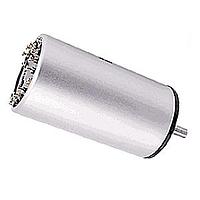 ETI Systems SMR46B-20-2-10K ໂຣເຕີຣີ ເມດາລ