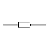 Vishay Roederstein MKP18423104000 ຟິວມິນເປັນແປງແລະມີການປົກປ້ອງດ້ວຍແລ້ງແລະມີຄວາມຈຳເປັນ 0.01uF 400 ໂວດ