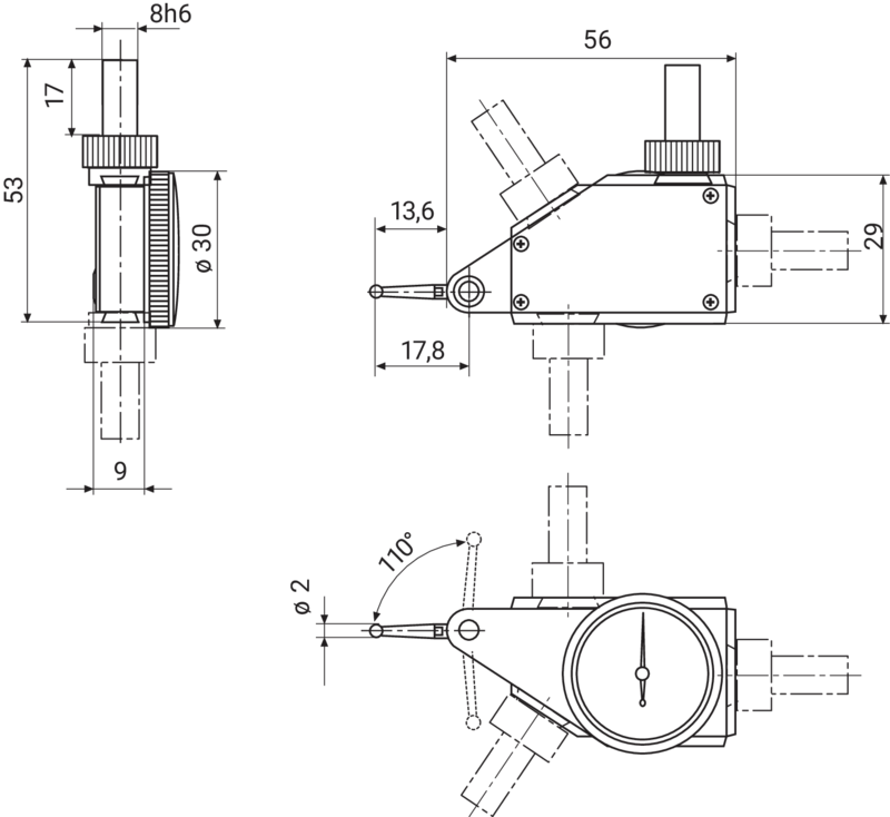 csm_3ff488da-813a-4f30-a6d4-c13ecc23b875_5cc604d297