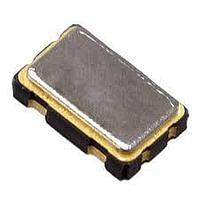 Diodes Incorporated F62700016 ຄວາດຄຣິສຕານ Quartz 27.000MHz 18pF 50ppm -40 +85