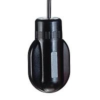 Cynergy3 MS10CU ຕິດຕາມລະດັບນ້ຳ SPCO, ສະຫນັບສະຫນູນ 10Amp, ສາຍຄອບ 3 ສາຍ Polyurethane 5m