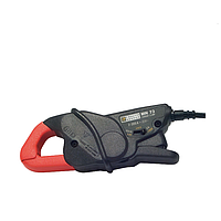 Chauvin Arnoux MN73 ການວັດແທກກະແສໄຟຟ້າ AC (240A)