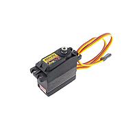 Soldered 101387 ເມອຕເຊີໂວ Servo, motor, towerpro, mg958