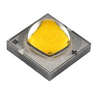 Cree LED XPGWHT-H1-0000-00DZ8 ໄຟ LED ພະລັງງານສູງ ສີຂາວ 2700 K 80-CRI, XLamp XPGWHT