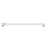 Rosenberger 70W-18K2-19K2-00152 ສາຍສັ້ນ RF