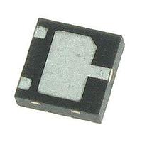 Diodes Incorporated BC53-16PA-7 BJTs - ບິໂພລາ ທຣານຊິສຕໍ PNP -80V ທຣານຊິສຕໍ ພະລັງງານກາງ -1A Ic -2A