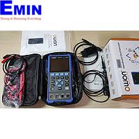 ບໍລິການສ້ອມແປງ Oscilloscope PC