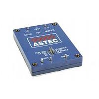 Artesyn AIT02ZPFC-01NL ອຸປະກອນຈົດສະຫຼຸບ 720W ເທົ່າໜຶ່ງ 380V 3.5" X 2.4" X 0.5" H