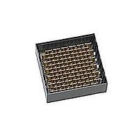 Molex 171495-0227 ຕໍ່ຕົວໄວສູງ / ຕໍ່ຕົວແບບມົດູເລີລ IMPEL 6Px12C BP Ungd A Dua 4.90 0.36