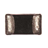 KEMET L0805B100MDWLT ອິນດັກເຕີກຳລັງສູງ 10uH 370mA 20% DCR=1Ohms