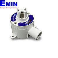 SENKO SI-100D ເຄື່ອງກວດຈັບອາຍແກັສຮົ່ວ (0~100%LEL, PN SI100D0110)