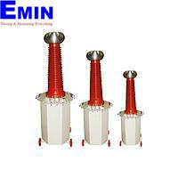 HV HIPOT YD50/100 ຫມໍ້ແປງການທົດສອບນ້ໍາມັນ (50kVA; 100kV)