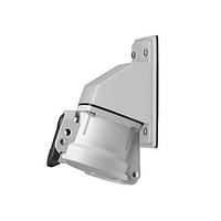 Molex 1122170056 ຕໍ່ພວມພະລັງງານຫນັກ ARC 60A FA 347/600VAC 3P+