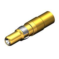 Molex / FCT 173112-0164 ຕິດຕໍ່ D-Sub FCT TERM HFREQ SDR PLG 50OHM FMX007P102