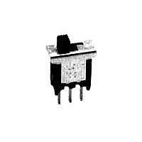 Alcoswitch - TE Connectivity TSS11DGPC04 ສະຫນັບສະຫນູນ SPDT ON-NONE-ON EXT