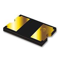 Bourns MF-USMF175-2 ຟິວສ PTC ທີ່ສາມາດຕັດຕື່ມໄດ້ PTC RESETTABLE 1.75A 6V SMD 1210