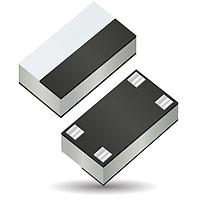 KYOCERA AVX BP2816A0480SNTR\50 ຕູ່ມີທິດທາງ Bandpass