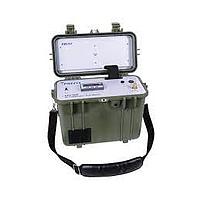 PRESYS CPY-1000-FS Instrumentation &amp; Metrology Air Compressor