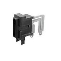 Keystone Electronics 3558 ຕູ້ຮັບຟິວເລເມນ MODULAR